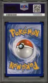PSA 9 Dracaufeu V thumbnail 2