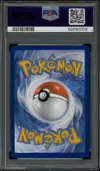 PSA 10 Lugia VStar Gold thumbnail 2