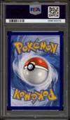 PSA 10 Terapagos Ex thumbnail 2