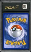 PCA 9 Deoxys Ex thumbnail 2