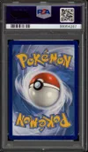 PSA 10 Scolocendre VMax thumbnail 2