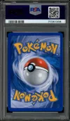 PSA 8 Mackogneur Holo thumbnail 2