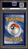 PSA 10 Noctali V thumbnail 2