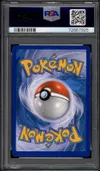 PSA 9 Cresselia Ex thumbnail 2