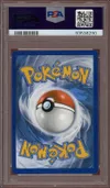 PSA 8 Pikachu thumbnail 2