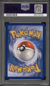 PSA 7 Gardevoir Ex thumbnail 2