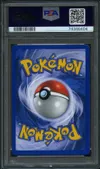 PSA 9 Goupix thumbnail 2