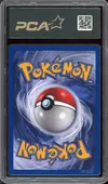 PCA 9 Nidoran M thumbnail 2
