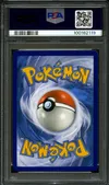 PSA 8 Dracaufeu Gx thumbnail 2