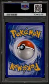 PSA 8 Absol Ex thumbnail 2