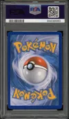 PSA 8 Dracaufeu Ex thumbnail 2