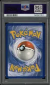 PSA 9 Machopeur thumbnail 2