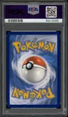 PSA 9 Lithia thumbnail 2