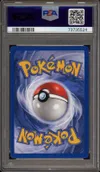 PSA 10 Machoc thumbnail 2