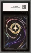CCC 9 Anna Coeur Sincère thumbnail 2