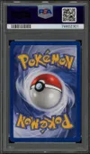 PSA 8 Ortide thumbnail 2
