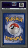 PSA 9 Rapasdepic thumbnail 2