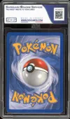 SGS 8 Zoroark Holo thumbnail 2