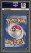 PSA A Voltali Holo thumbnail 2