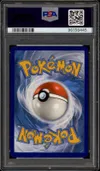 PSA 9 Exil de Giovanni thumbnail 2