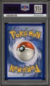 PSA 9 Ramoloss et Psykokwak Gx thumbnail 2