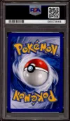 PSA 10 Dardargnan thumbnail 2
