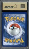 PCA JO 2024 Pikachu Surfeur V thumbnail 2