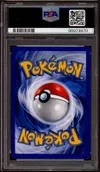 PSA 9 Smogo thumbnail 2