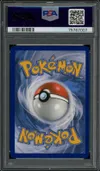 PSA 10 Dracaufeu V thumbnail 2