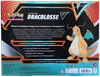 Coffret Dracolosse V thumbnail 2