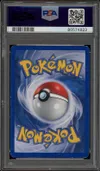 PSA A Ectoplasma Holo thumbnail 2