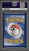 PSA 8 Dracaufeu Ex thumbnail 2