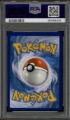 PSA 7 Arceus Brillant thumbnail 2
