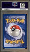 PSA 8 Mystherbe thumbnail 2