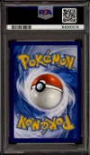 PSA 9 Dracaufeu Ex thumbnail 2