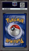 PSA 10 Goupix thumbnail 2