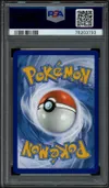 PSA 8 Raikou V thumbnail 2