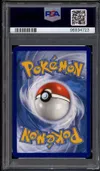 PSA 10 Dracaufeu V thumbnail 2