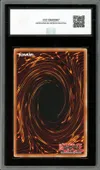 CCC 9 Virus Démo. de Dest. de Deck thumbnail 2