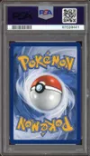 PSA 9 Mimiqui thumbnail 2