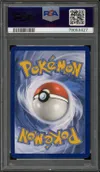 PSA 10 Zeraora VStar thumbnail 2