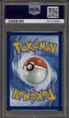 PSA 9 Giratina VStar Gold thumbnail 2