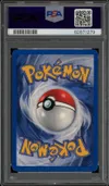 PSA 7 Flagadoss Obscur Holo thumbnail 2