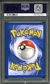 PSA 9 Ursaring Holo Reverse thumbnail 2