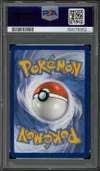 PSA 9 Noctali V thumbnail 2