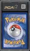 PCA 8 Victini Holo thumbnail 2