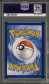 PSA 10 Dracaufeu thumbnail 2