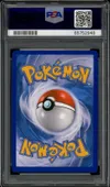 PSA 9 Porygon-Z Holo thumbnail 2