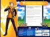 Coffret Pokémon GO : Equipe Intuition thumbnail 2