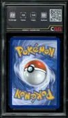 CGG 10 Pikachu thumbnail 2